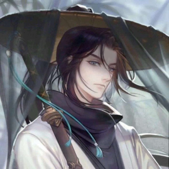 《悬赏南天》 - 爱Pia戏网,戏鲸App,Pia戏剧本