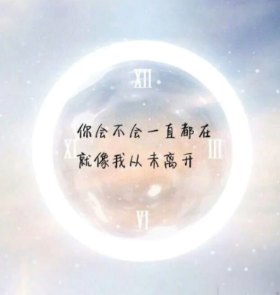 正文