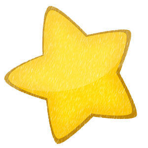 爱pia戏 戏鲸 Pia戏剧本网 广播剧 剧情歌 Cv配音 配音秀 戏鲸app官网 你执笔染世界 我倾音绘人生