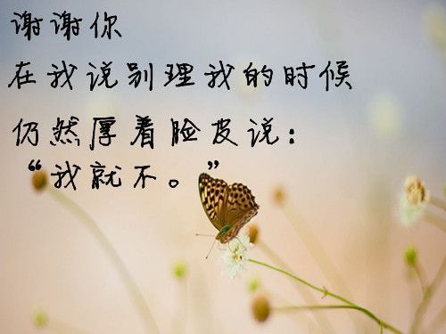 爱pia戏(戏鲸),pia戏剧本网,广播剧,剧情歌,cv配