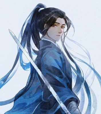 石灵传说 - 爱pia戏网,戏鲸app,pia戏剧本