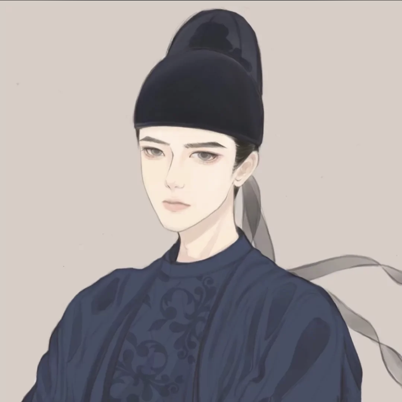 告别诗【闻人语上出品】 - 爱Pia戏网,戏鲸App,Pia戏剧本