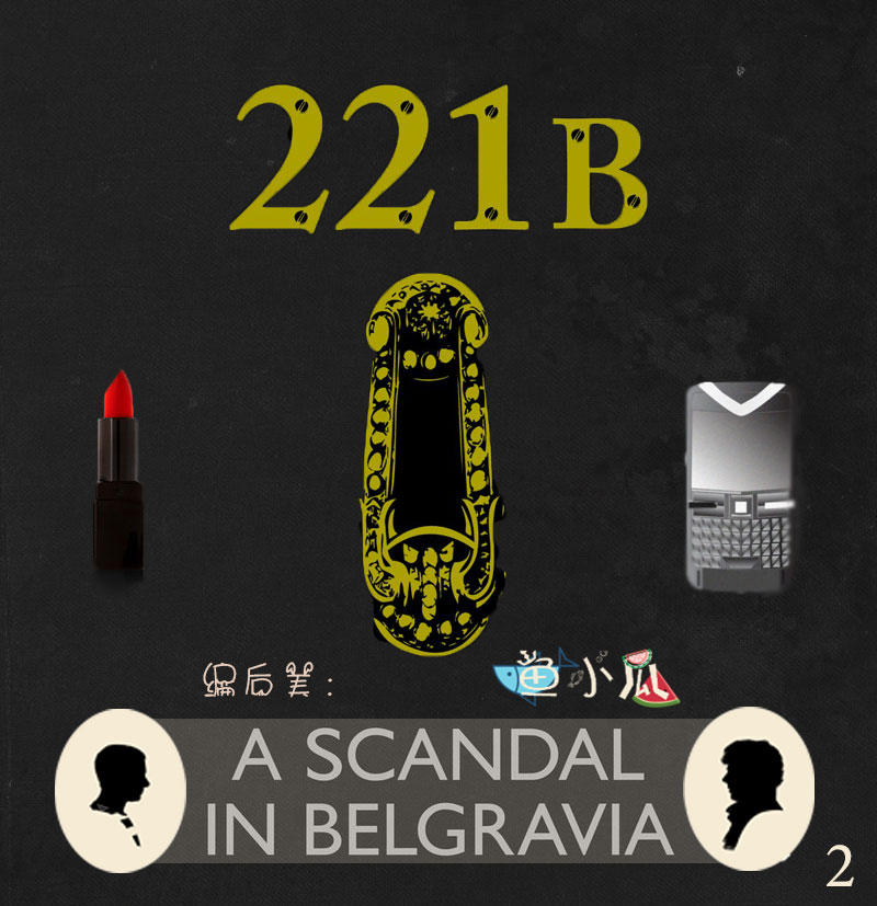 s0201-sherlock-pia-app-pia