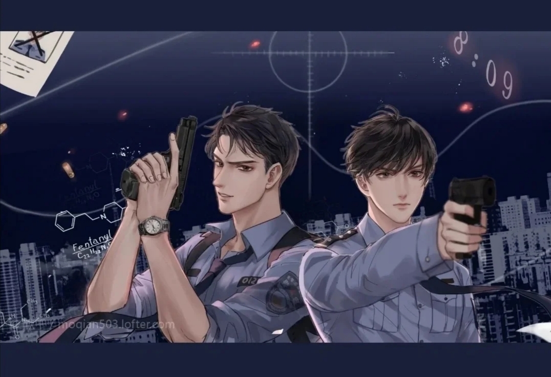 七宗罪欲望是什么罪