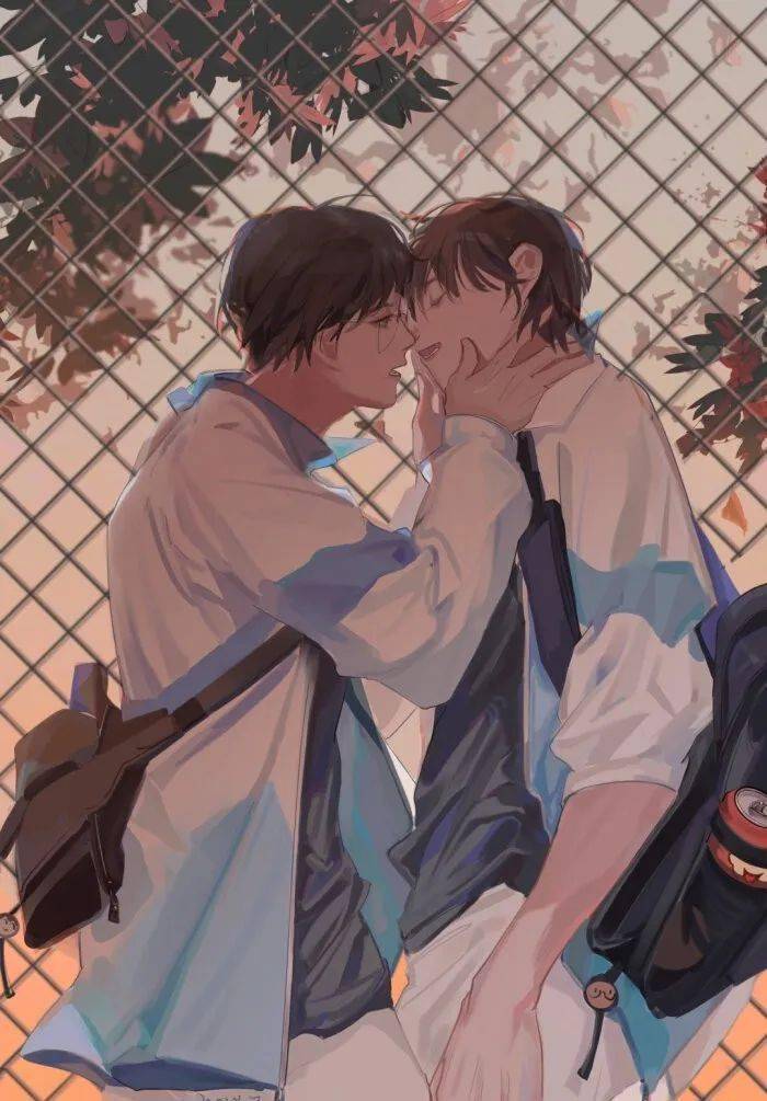 【某某】 - 爱pia戏网,戏鲸app,pia戏剧本