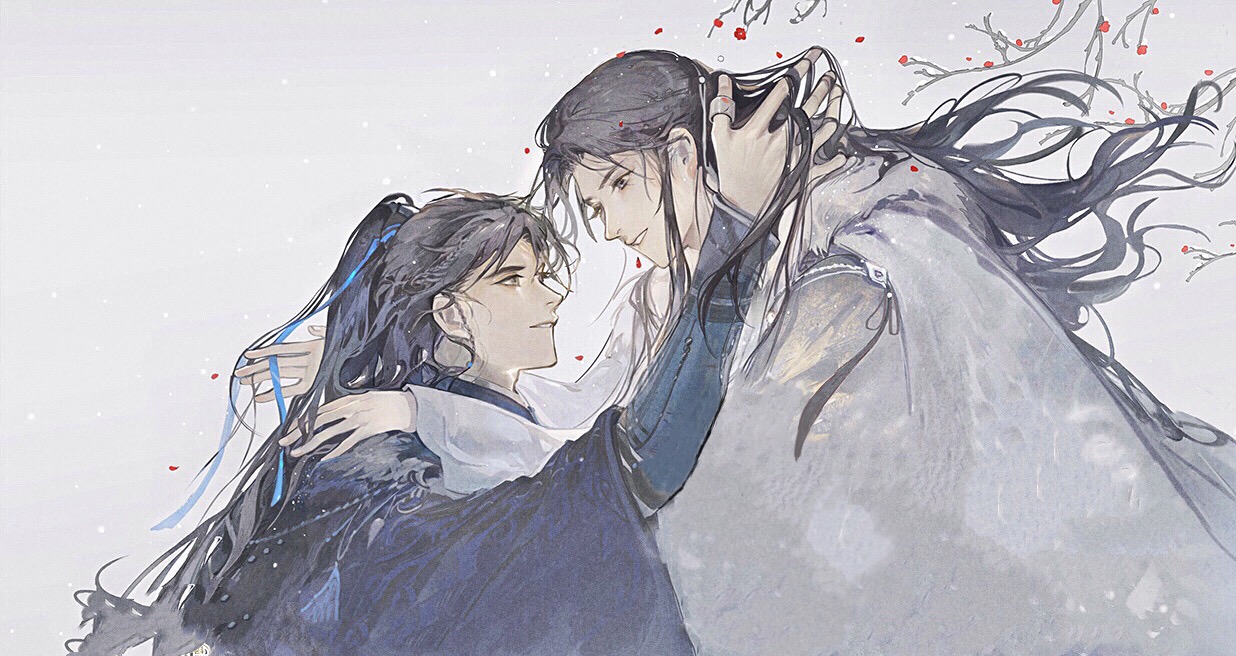 《将进酒·把盏》【初一剧社】 - 爱pia戏网,戏鲸app,pia戏剧本