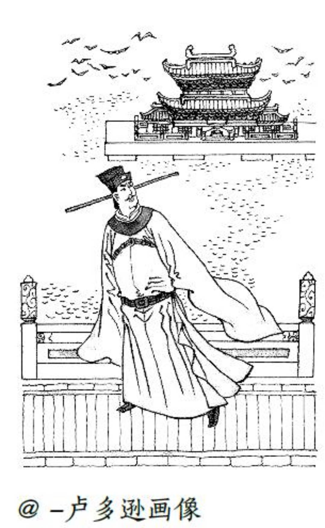 爱Pia戏(戏鲸),Pia戏剧本网,广播剧,剧情歌,CV配音,配音秀- 戏鲸App官网|你执笔染世界,我倾音绘人生