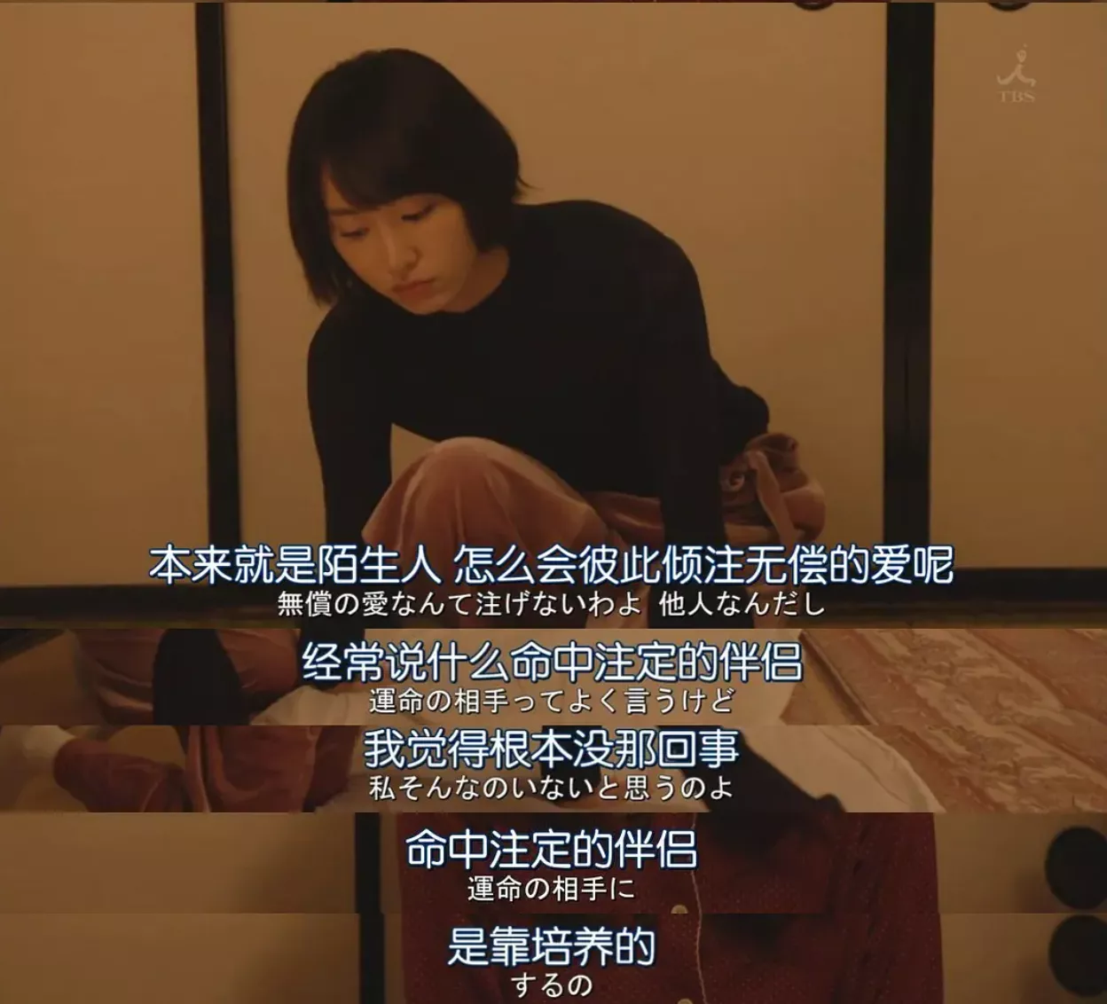 爱Pia戏(戏鲸),Pia戏剧本网,广播剧,剧情歌,CV配音,配音秀- 戏鲸App官网|你执笔染世界,我倾音绘人生