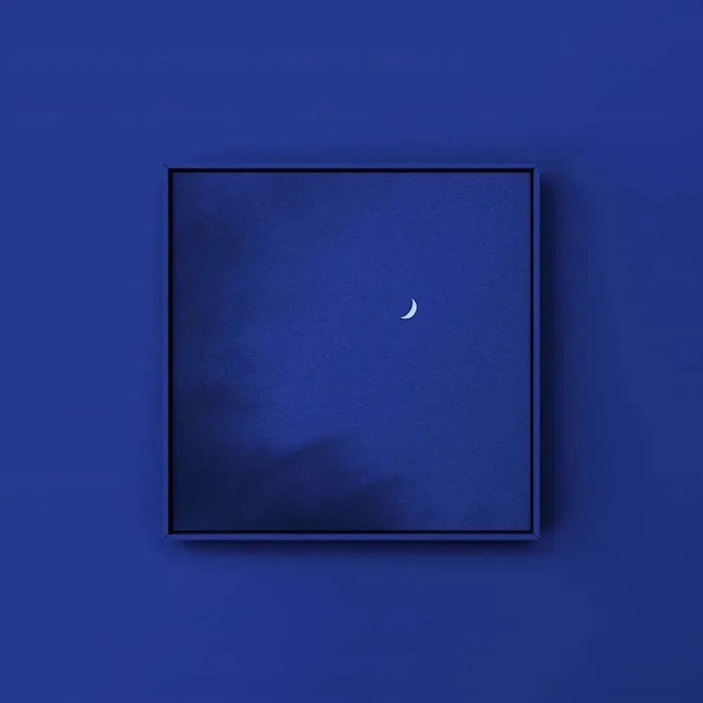 爱Pia戏(戏鲸),Pia戏剧本网,广播剧,剧情歌,CV配音,配音秀- 戏鲸App官网|你执笔染世界,我倾音绘人生