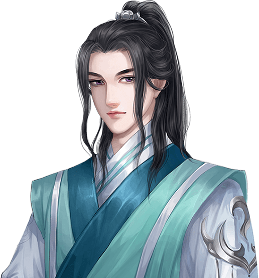 【将军令】 - 爱Pia戏网,戏鲸App,Pia戏剧本