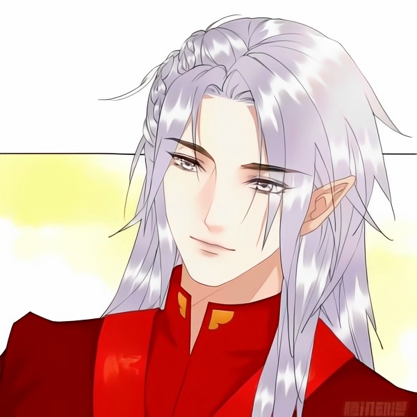 【将军令】 - 爱Pia戏网,戏鲸App,Pia戏剧本