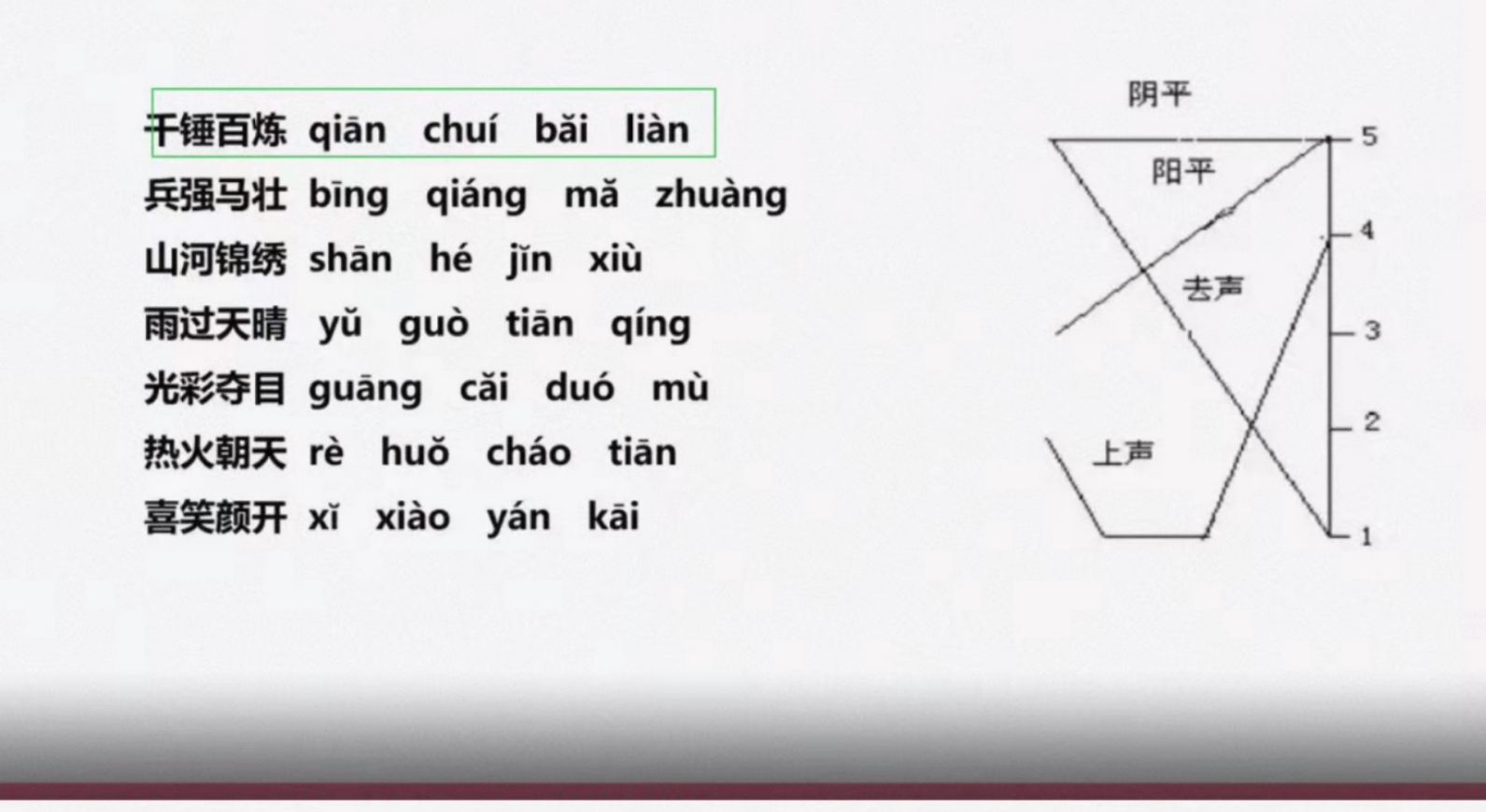 壹首工作室晨练基本功 爱pia戏网 戏鲸app Pia戏剧本