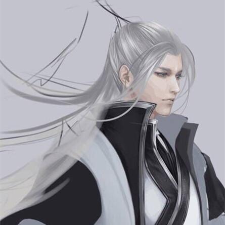 【将军令】 - 爱Pia戏网,戏鲸App,Pia戏剧本