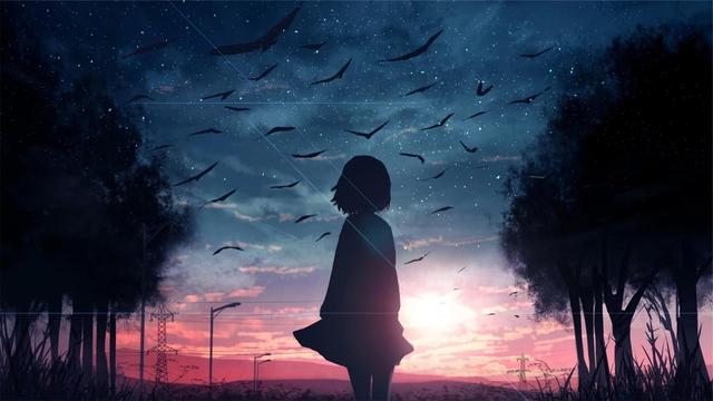 爱pia戏(戏鲸),pia戏剧本网,广播剧,剧情歌,cv配