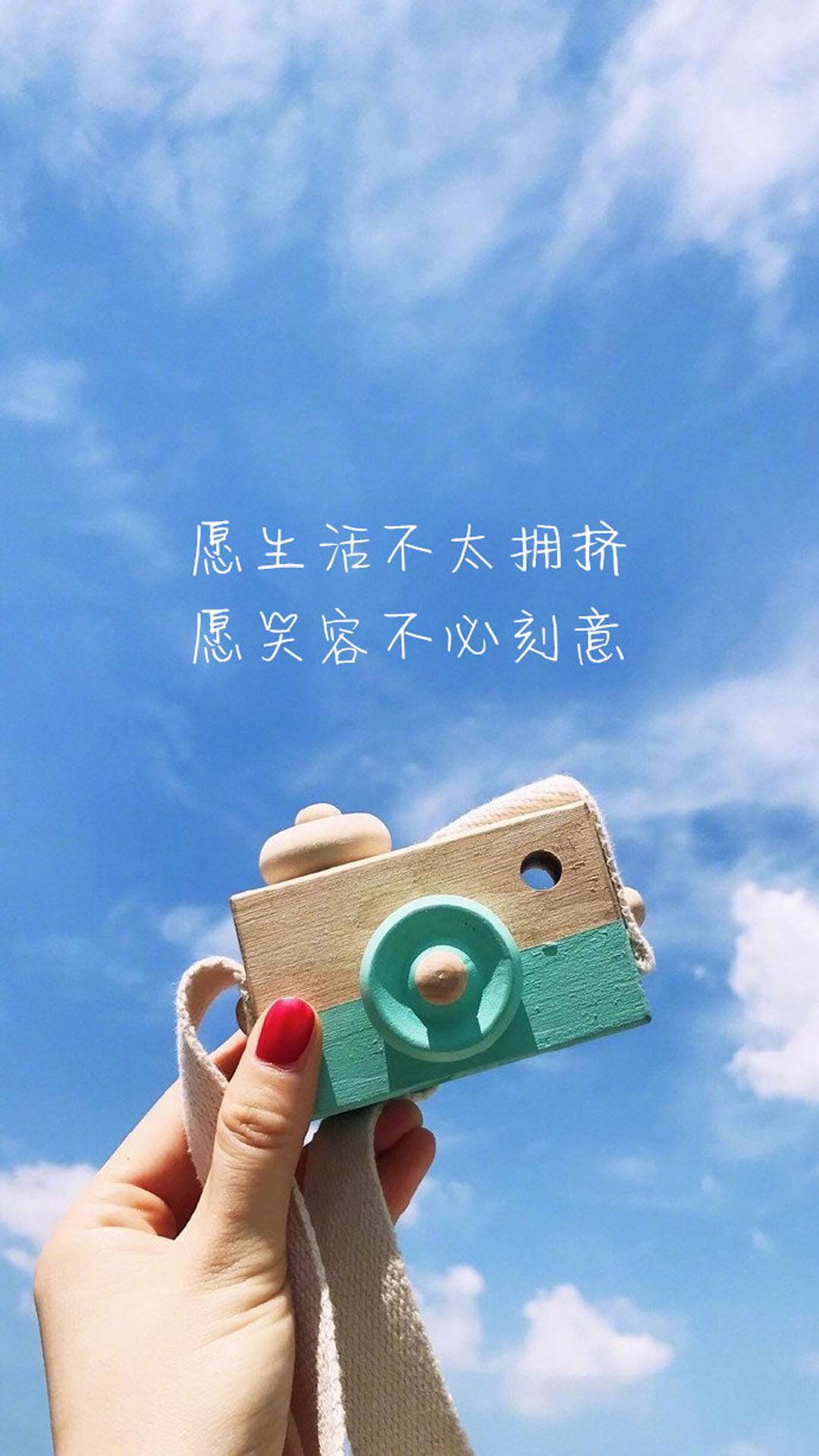 爱Pia戏(戏鲸),Pia戏剧本网,广播剧,剧情歌,CV配音,配音秀- 戏鲸App官网|你执笔染世界,我倾音绘人生