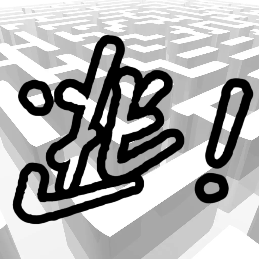 【梅川出品】烧脑X《逃!》 - 爱Pia戏网,戏鲸App,Pia戏剧本
