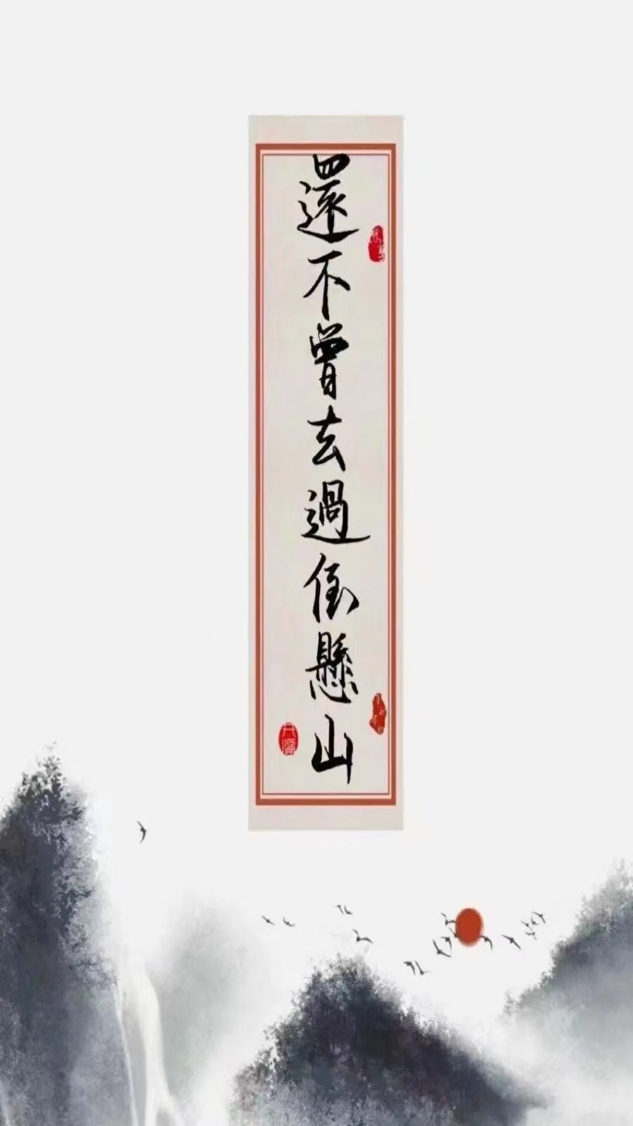 爱Pia戏(戏鲸),Pia戏剧本网,广播剧,剧情歌,CV配音,配音秀- 戏鲸App官网|你执笔染世界,我倾音绘人生