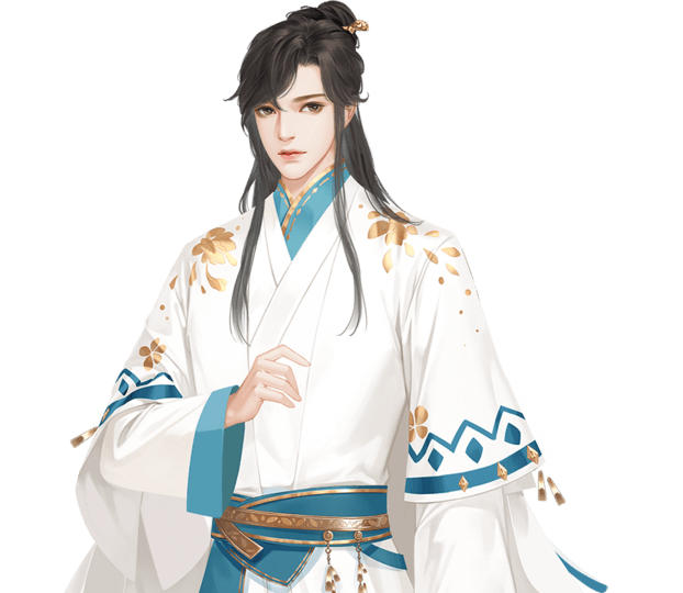 【水月冠名】如生 - 爱Pia戏网,戏鲸App,Pia戏剧本