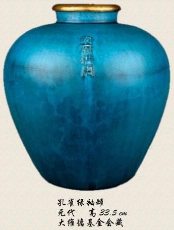 爱Pia戏(戏鲸),Pia戏剧本网,广播剧,剧情歌,CV配音,配音秀- 戏鲸App官网