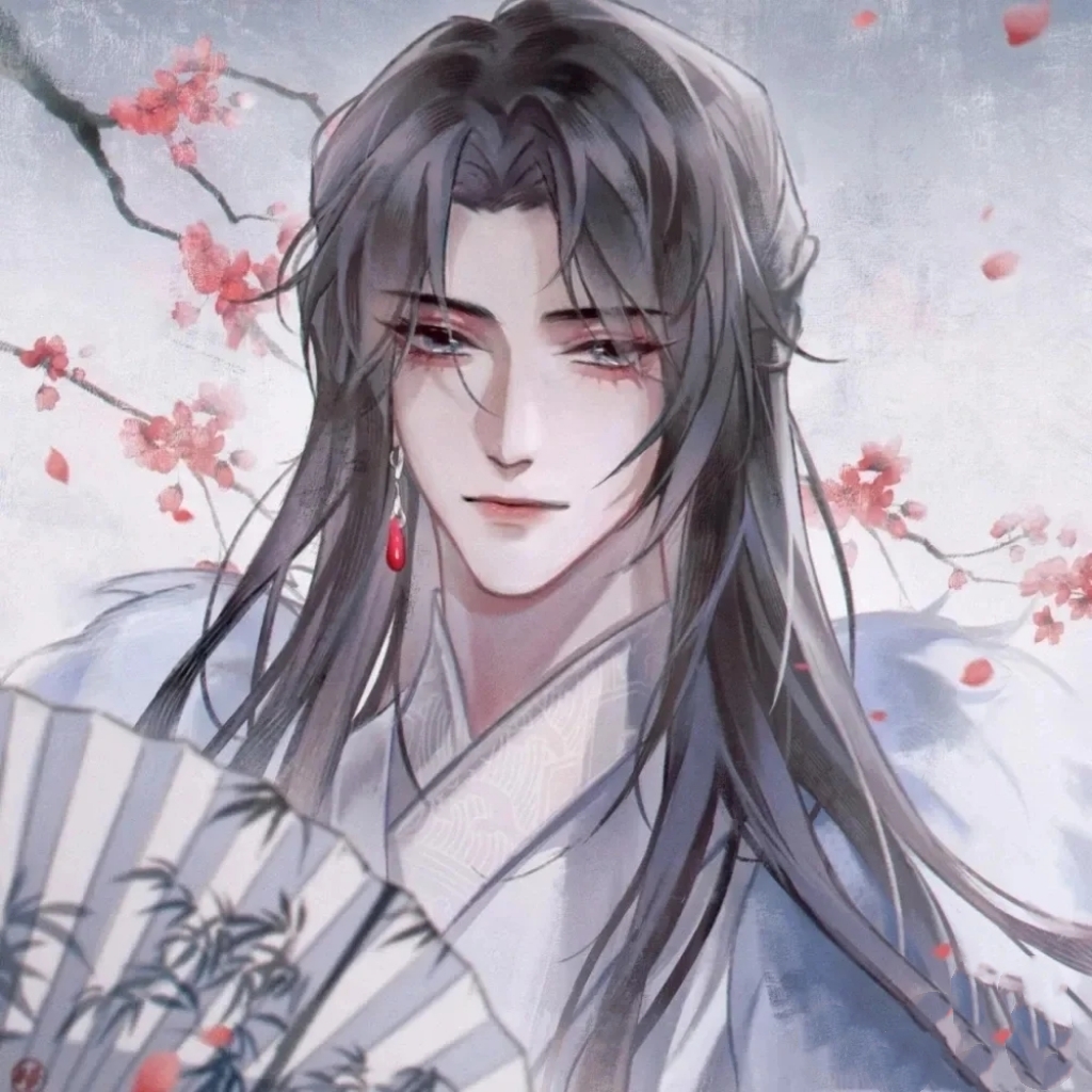 《女帝选妃记》七人宫斗本 - 爱Pia戏网,戏鲸App,Pia戏剧本