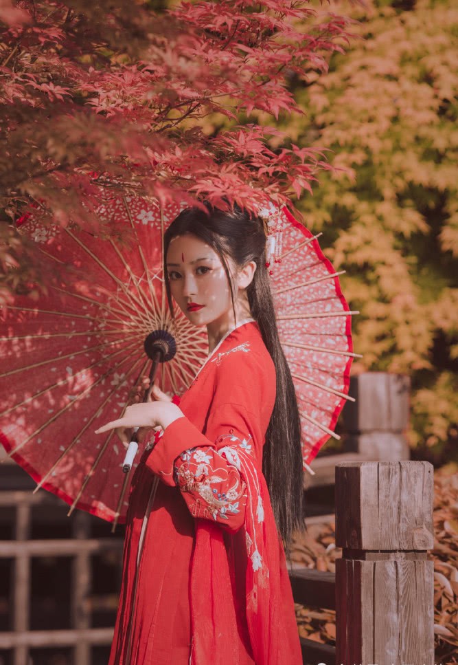 源梦- 爱pia戏网,戏鲸app,pia戏剧本