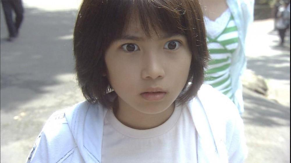 神田和美进藤光真锅由介天童薰校长展开柳如诗72作品数471粉丝数私密