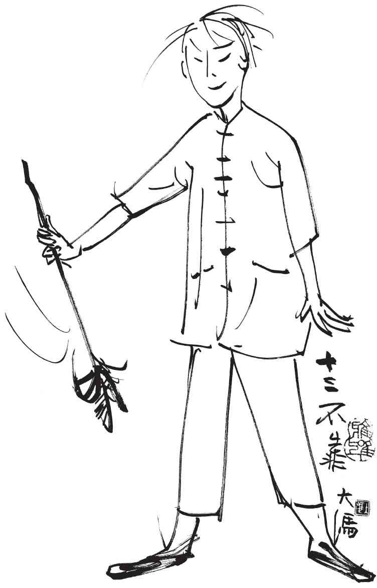 爱Pia戏(戏鲸),Pia戏剧本网,广播剧,剧情歌,CV配音,配音秀- 戏鲸App官网|你执笔染世界,我倾音绘人生