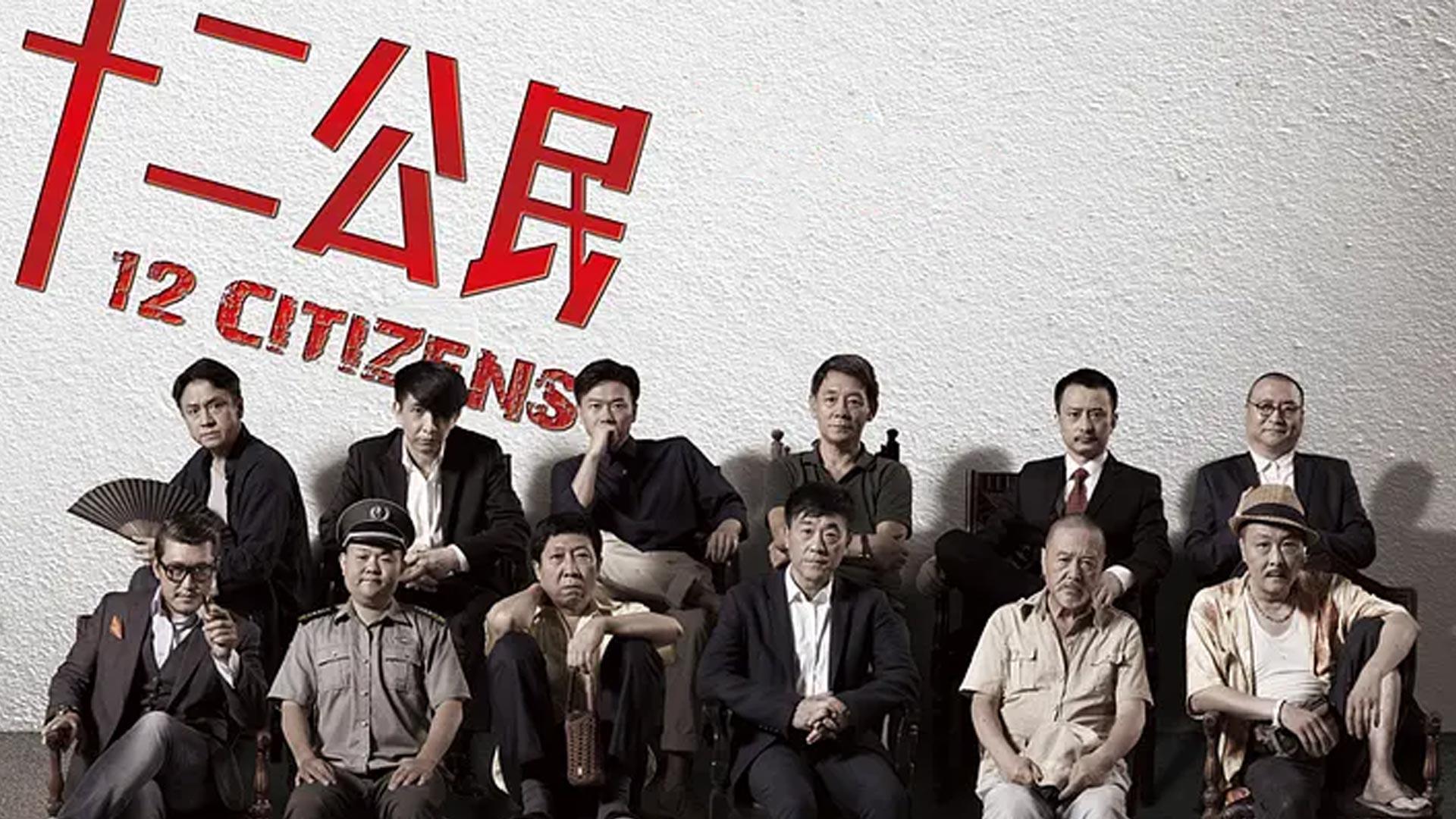 爱Pia戏(戏鲸),Pia戏剧本网,广播剧,剧情歌,CV配音,配音秀- 戏鲸App官网|你执笔染世界,我倾音绘人生