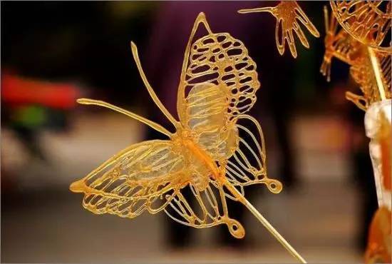 《幸运的小糖人》 - 爱pia戏网,戏鲸app,pia戏剧本