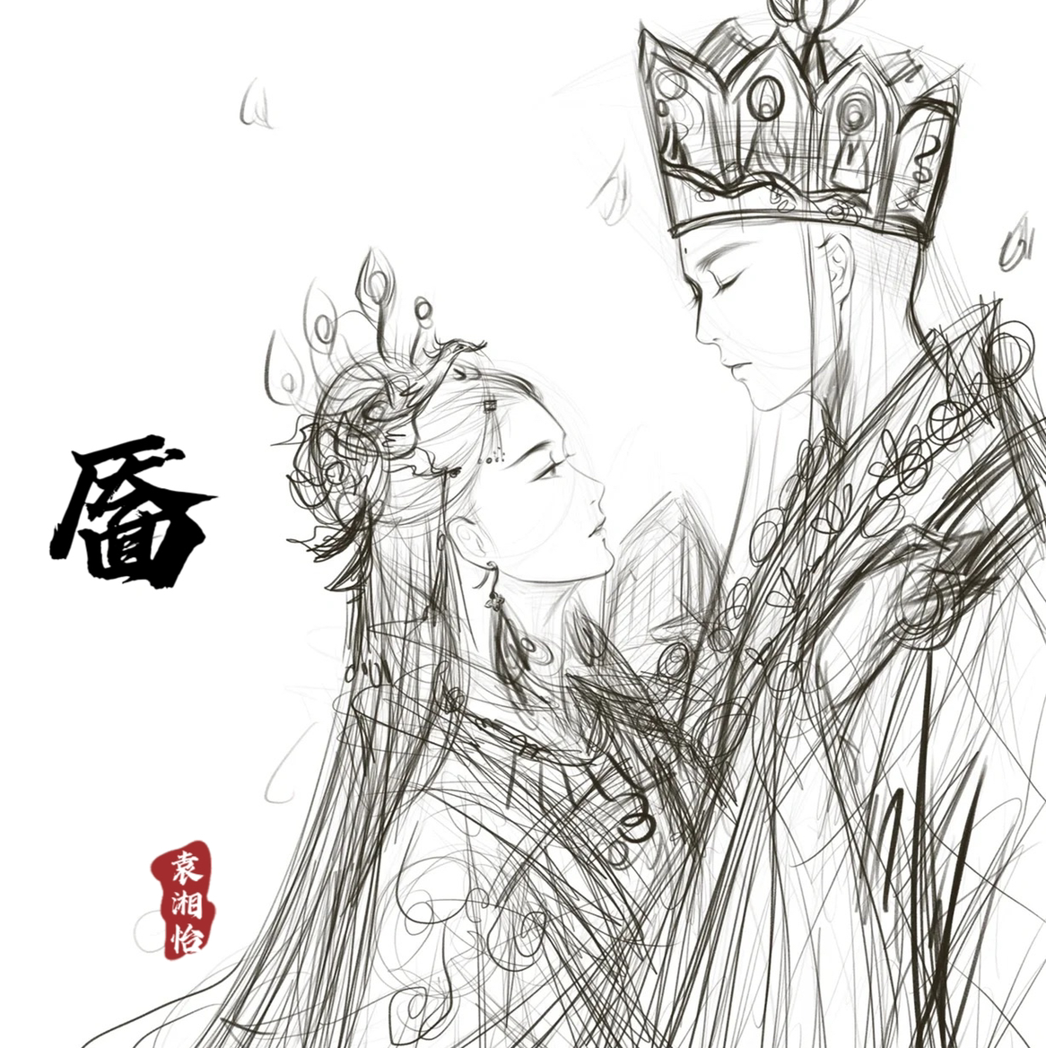 爱Pia戏(戏鲸),Pia戏剧本网,广播剧,剧情歌,CV配音,配音秀- 戏鲸App官网|你执笔染世界,我倾音绘人生