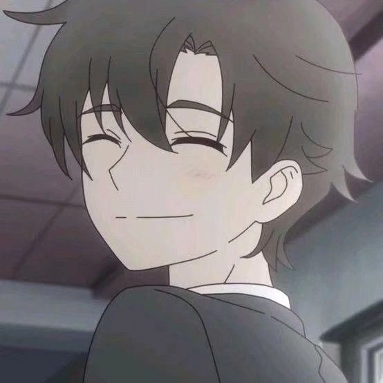 轨道- 爱pia戏网,戏鲸app,pia戏剧本