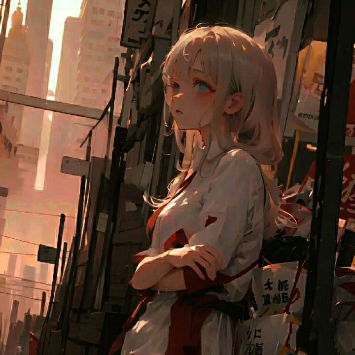 幻 实 - 爱Pia戏网,戏鲸App,Pia戏剧本