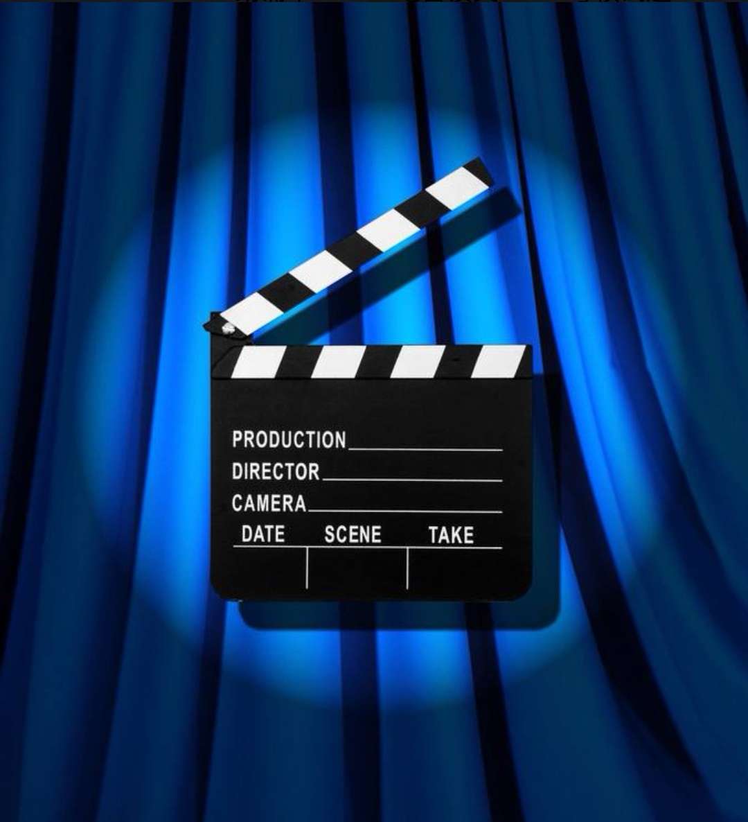 爱Pia戏(戏鲸),Pia戏剧本网,广播剧,剧情歌,CV配音,配音秀- 戏鲸App官网|你执笔染世界,我倾音绘人生