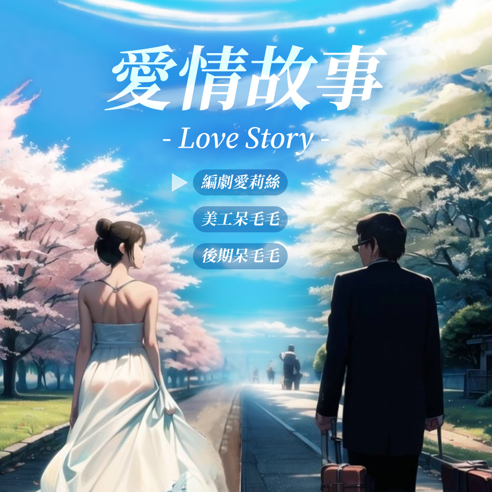 抬头见喜