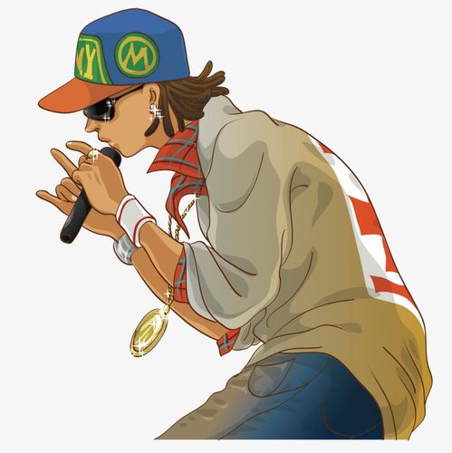 2023歌王诞生 - 爱pia戏网,戏鲸app,pia戏剧本