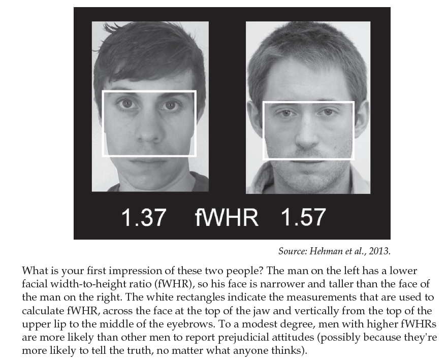  Are Doe Eyes Attractive? Exploring the Allure and Charm of This Captivating Eye Shape