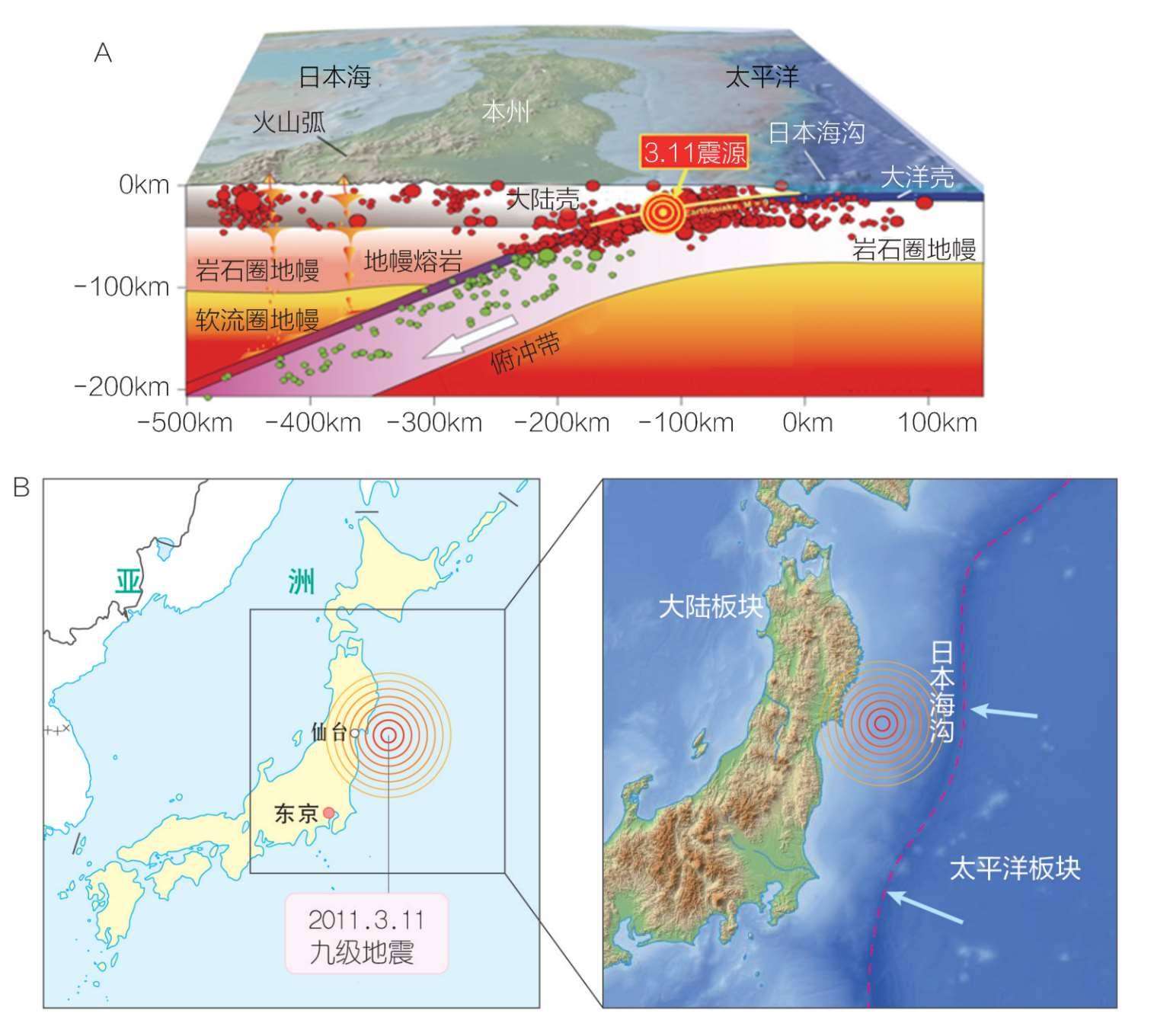 爱Pia戏(戏鲸),Pia戏剧本网,广播剧,剧情歌,CV配音,配音秀- 戏鲸App官网|你执笔染世界,我倾音绘人生
