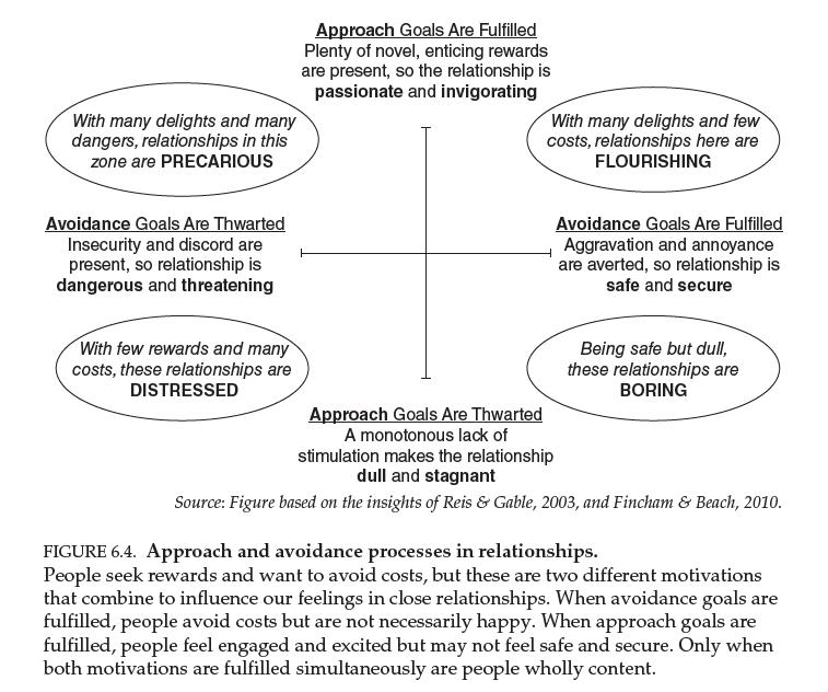  Exploring the Benefits and Options of JG Wentworth Personal Loan