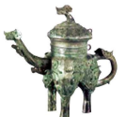 爱Pia戏(戏鲸),Pia戏剧本网,广播剧,剧情歌,CV配音,配音秀- 戏鲸App官网