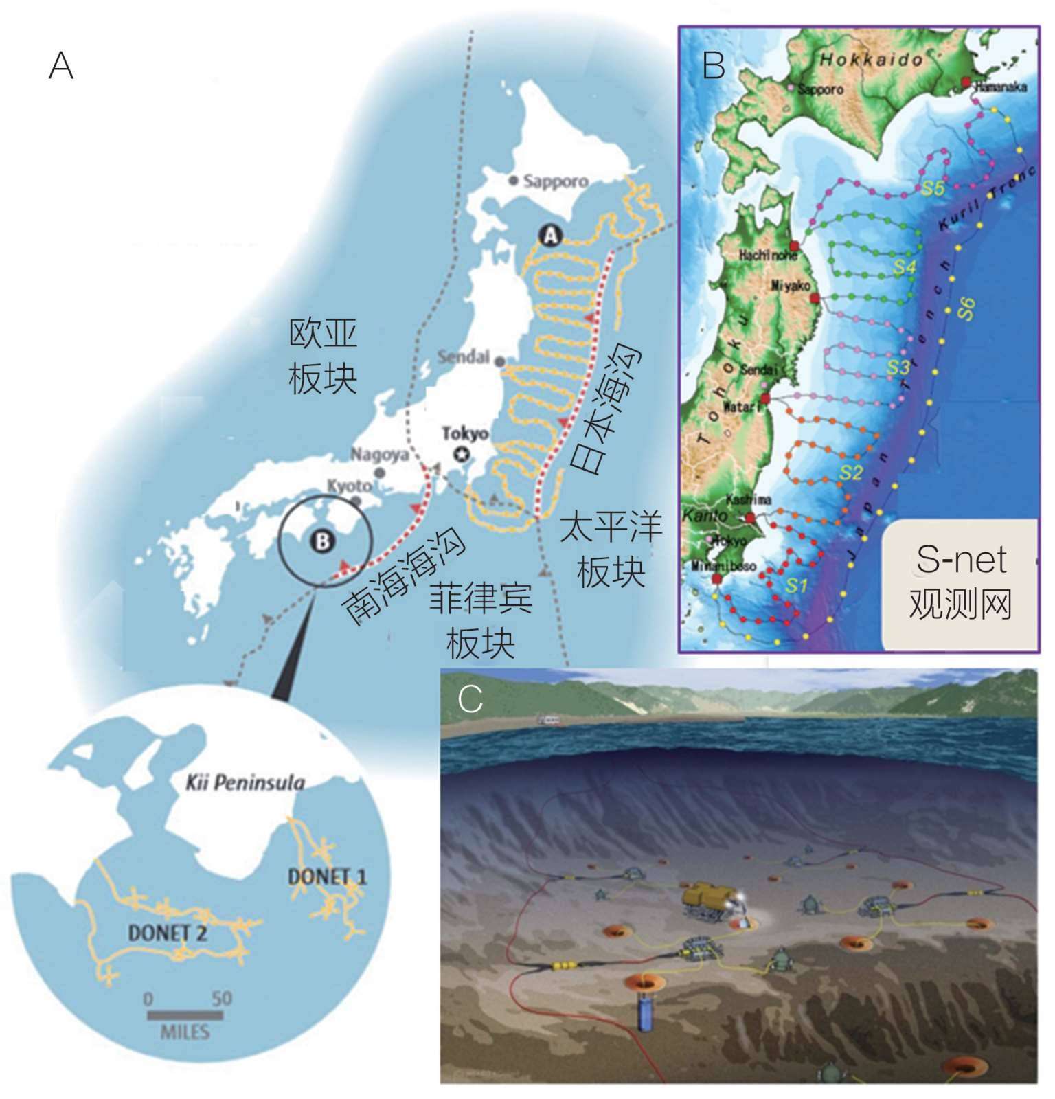 爱Pia戏(戏鲸),Pia戏剧本网,广播剧,剧情歌,CV配音,配音秀- 戏鲸App官网|你执笔染世界,我倾音绘人生