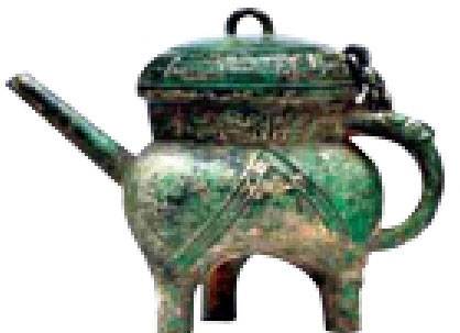 爱Pia戏(戏鲸),Pia戏剧本网,广播剧,剧情歌,CV配音,配音秀- 戏鲸App官网