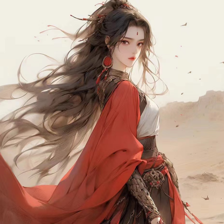 「镜」悲燃轮本《红缨》燃声剧团出品 - 爱Pia戏网,戏鲸App,Pia戏剧本