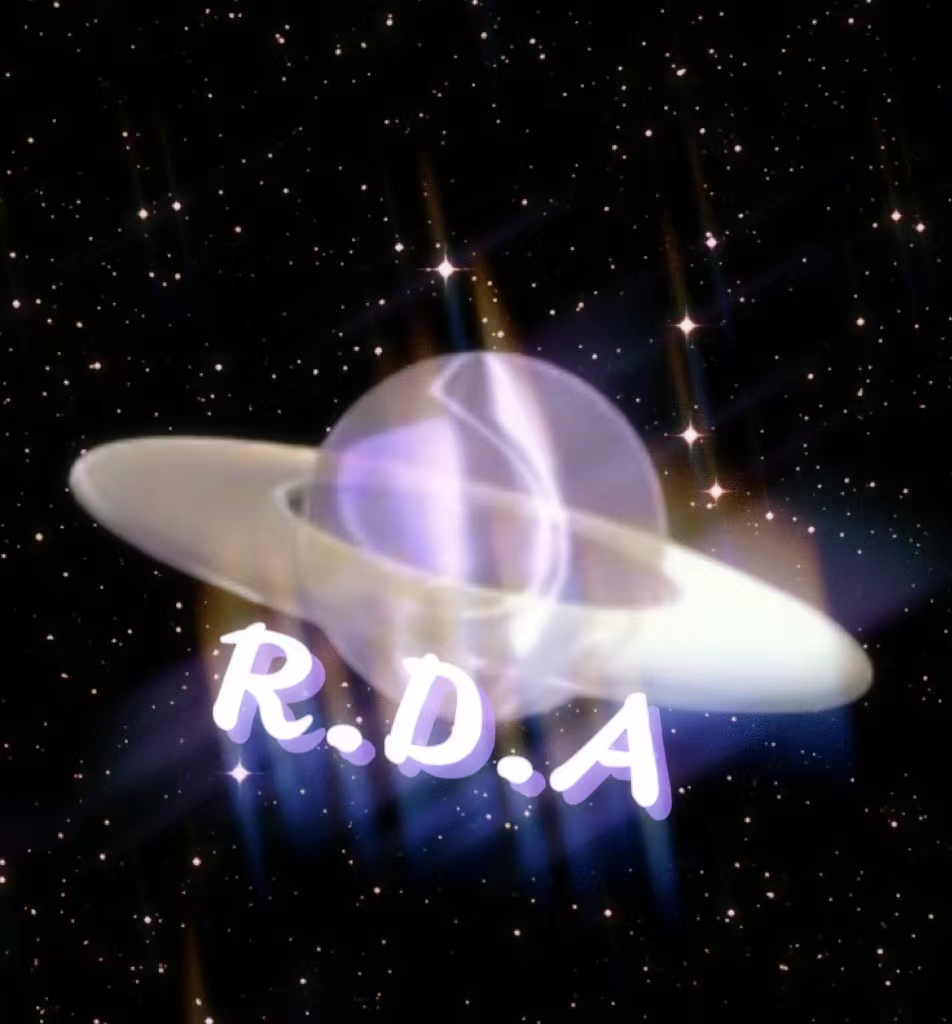 【RDA】考核本 - 爱Pia戏网,戏鲸App,Pia戏剧本