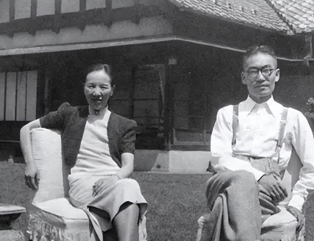 剧本正文更新时间本文是梁实秋散文中写人的名篇,作者用风趣幽默而又