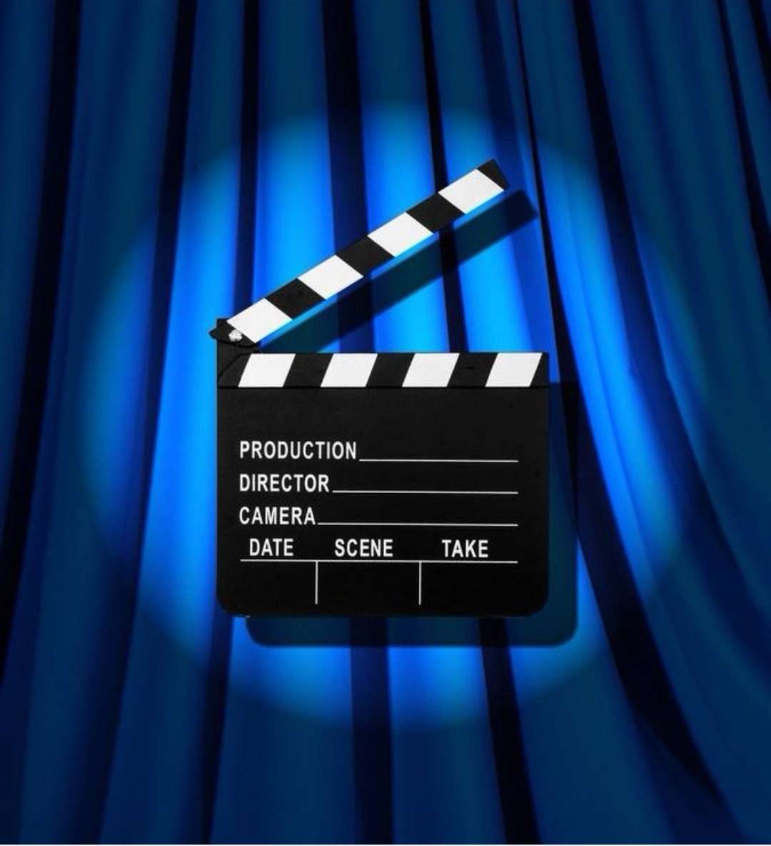 爱Pia戏(戏鲸),Pia戏剧本网,广播剧,剧情歌,CV配音,配音秀- 戏鲸App官网|你执笔染世界,我倾音绘人生