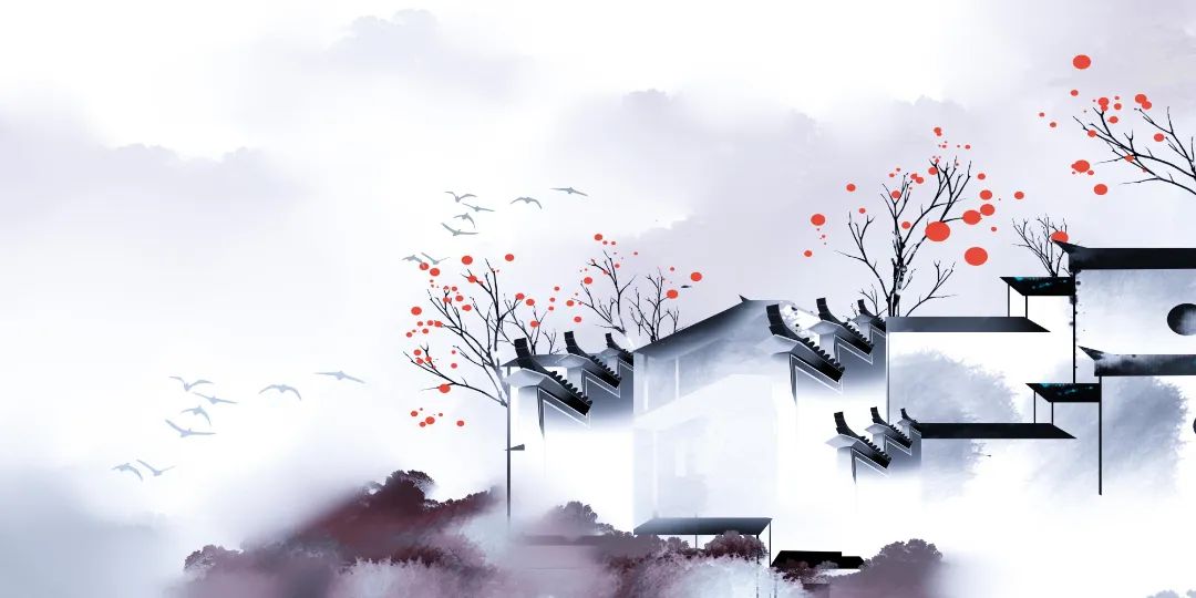 也谈岁月静好 - 爱Pia戏网,戏鲸App,Pia戏剧本