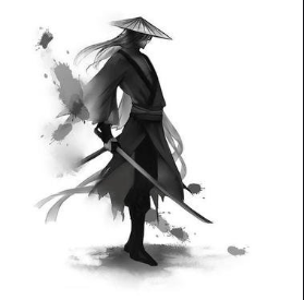 横刀客 - 爱Pia戏网,戏鲸App,Pia戏剧本