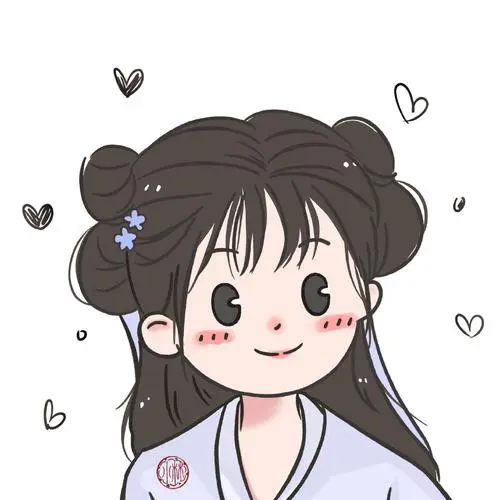 褚璇玑高光《琉璃》「吨吨热水」