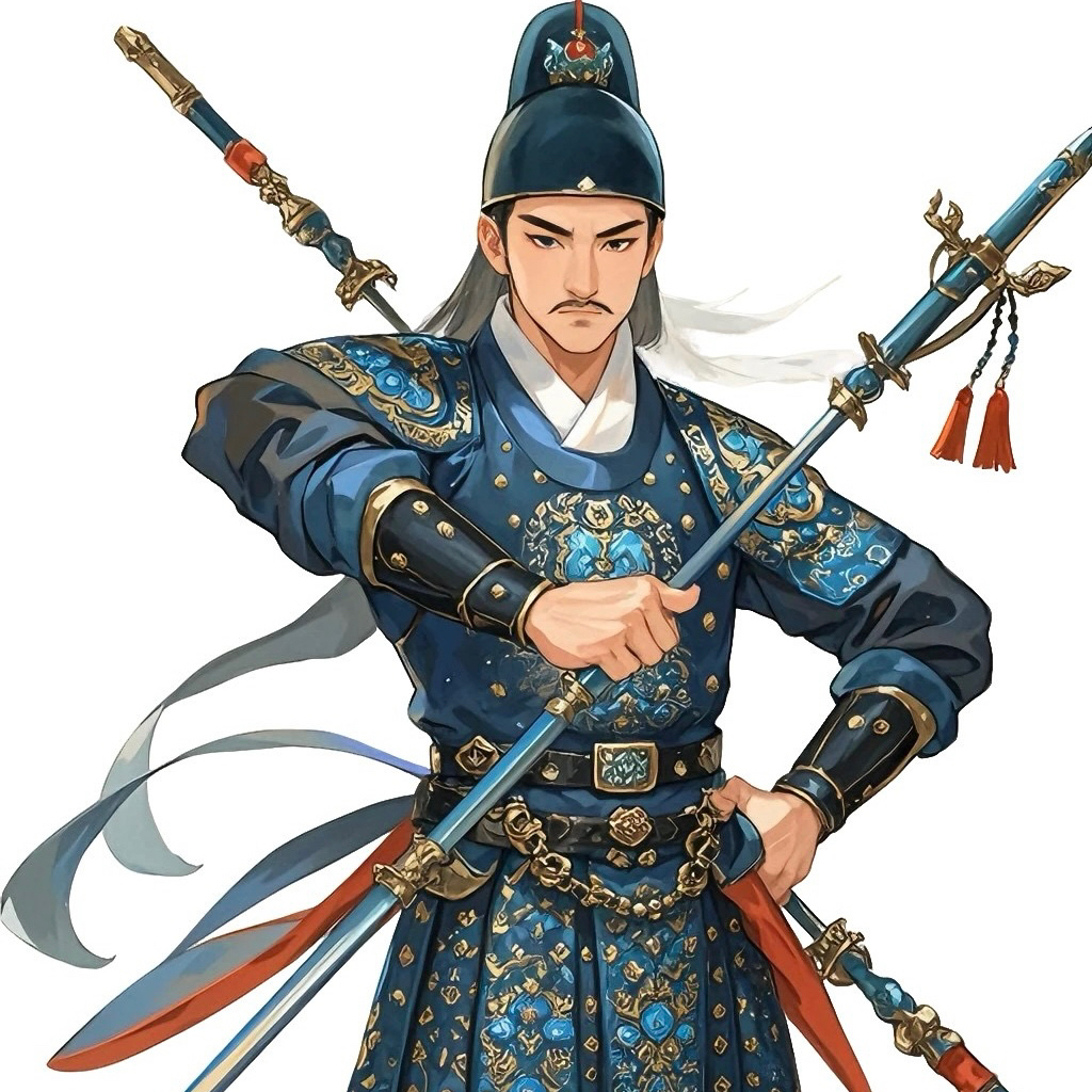 更新时间