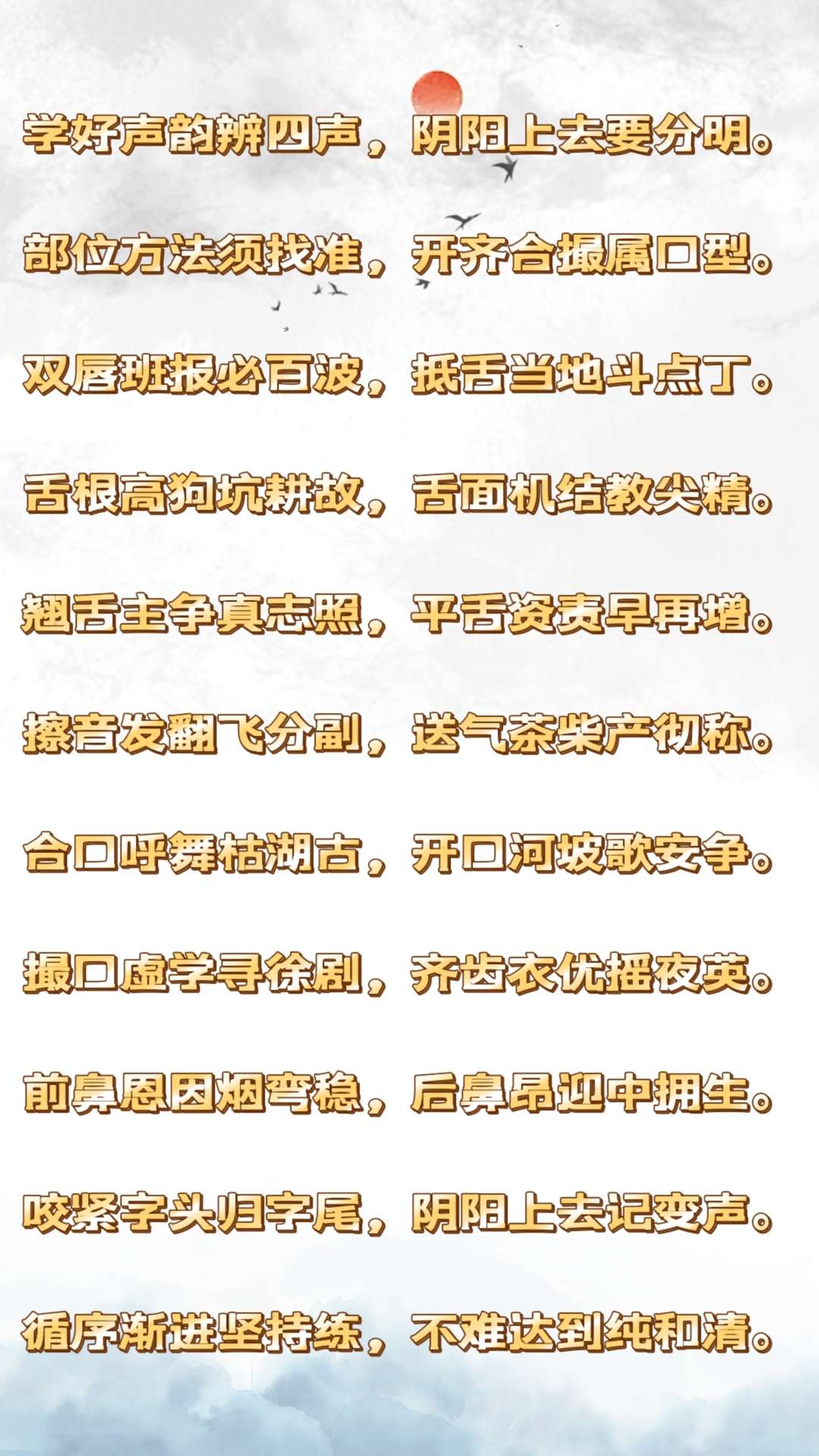 爱Pia戏(戏鲸),Pia戏剧本网,广播剧,剧情歌,CV配音,配音秀- 戏鲸App官网|你执笔染世界,我倾音绘人生